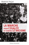 Marche pour l'égalité et contre le racisme